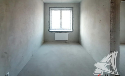 Купить 1-комнатную квартиру, Кобрин, , . Фото 7