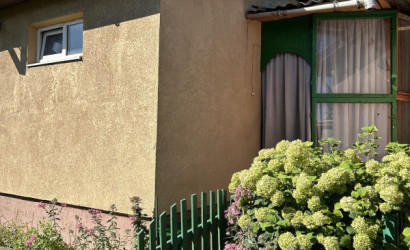 Купить 3-комнатную квартиру, Гродно, Победы, 12. Фото 16