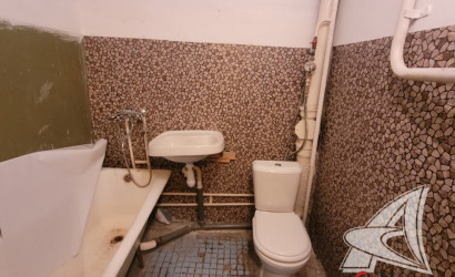 Купить 1-комнатную квартиру, Еремичи, , . Фото 6