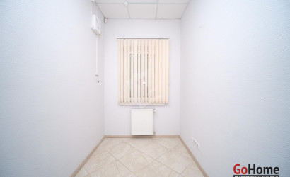 Аренда офиса, Минск, Леонида Беды ул., 45,  85.3 кв.м.. Фото 10