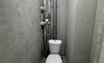 Купить 3-комнатную квартиру, Гродно, Ивана Якубовского, 9А. Фото 8