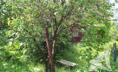 Купить дом, Брест, Граевка, 8.47 соток. Фото 15