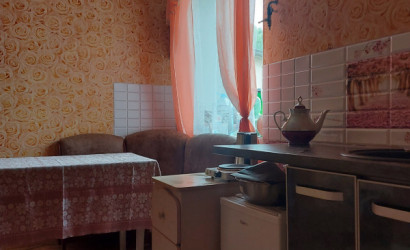 Снять на сутки дом, Урбаны, Центральная, 7. Фото 5