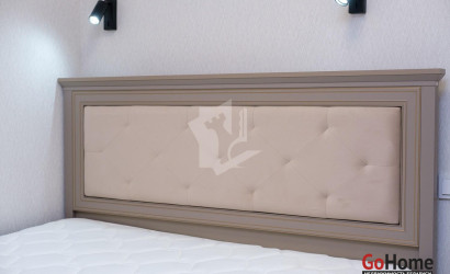 Купить 1-комнатную квартиру, Минск, Купревича ул., 16 (Первомайский район). Фото 17