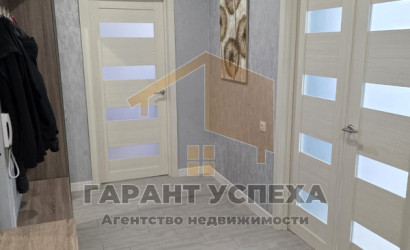 Купить 2-комнатную квартиру, Брест, ул. Луцкая, д. . Фото 14