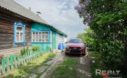 Купить дом, Котяги, 61 соток. Фото 15