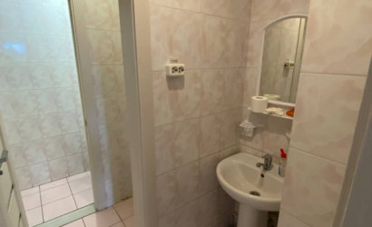 Продажа офиса, Минск, Козлова пер., 7, 274.7 кв.м.. Фото 10