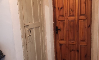 Купить 1-комнатную квартиру, Гомель, ул. Дорожная, д. 36. Фото 9