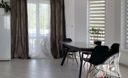 Купить дом, Брест, Козловичи, 11.05 соток. Фото 10