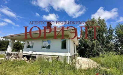  140.1 м2, Заречанка