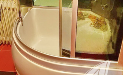 Купить 2-комнатную квартиру, Беловежский, , . Фото 8