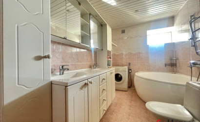 Купить 4-комнатную квартиру, Гродно, ул. Парижской коммуны, д. 9. Фото 15