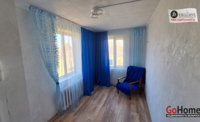 Купить дом, Ольховцы, Соловьиная ул., 2, 45 соток. Фото 16