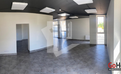 Продажа помещения, Минск, Семашко ул., 4/д,  86 кв.м.. Фото 9