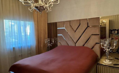 Купить 4-комнатную квартиру, Минск, Карла Маркса, 21 (Ленинский район). Фото 28