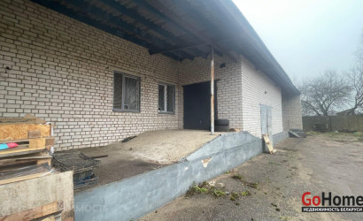 Продажа помещения, Новый Двор, Парковая ул., 6,  785.8 кв.м.. Фото 18