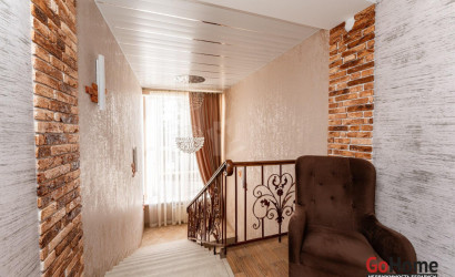 Продажа помещения, Доры, Красная ул., 2, 1200 кв.м.. Фото 27