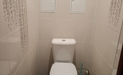 Снять 1-комнатную квартиру на сутки, Нарочь, ул. Октябрьская, д. 4А. Фото 6