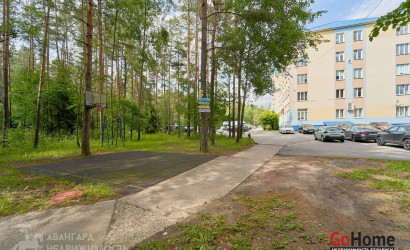 Аренда офиса, Колодищанский с/с,  217.5 кв.м.. Фото 13