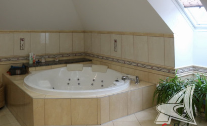 Купить дом, Брест, Красный двор, 14.53 соток. Фото 38