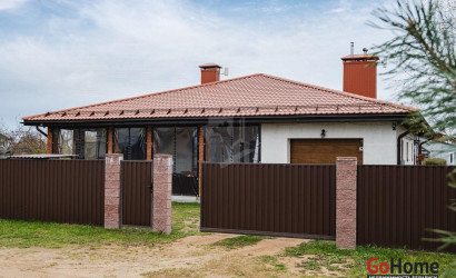 Купить дом, НИВА-Ф, 11 соток. Фото 2