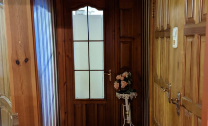 Купить 2-комнатную квартиру, Марьина Горка, Новая заря 20. Фото 14