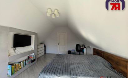 Купить дом, Слуцк, Красноармейская ул., 9.8 соток. Фото 16