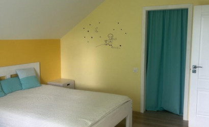 Купить дом, Михановичи, Молодежная ул., 18 соток. Фото 16