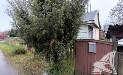 Купить дом, Брест, Речица, 5.99 соток. Фото 30