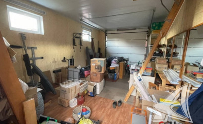 Купить дом, Брест, Сад. товарищества, 7.18 соток. Фото 19