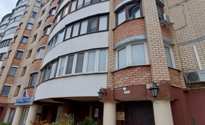 Купить 3-комнатную квартиру, Брест, Халтурина ул.. Фото 7