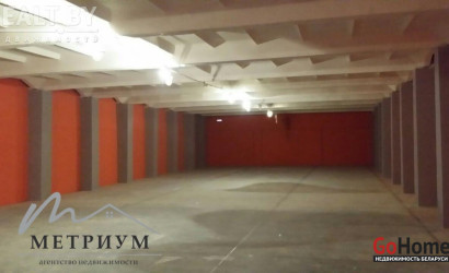 Аренда склада, Красное, Советская ул., 1/1,  от 200 до 3287.2 кв.м.. Фото 16