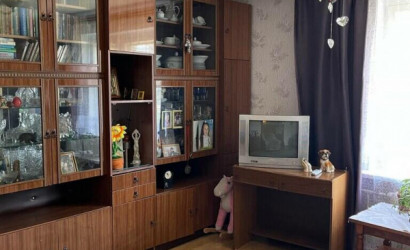 Купить 3-комнатную квартиру, Слоним, Независимости просп., 13. Фото 3