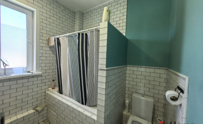 Купить коттедж, Поляи, 20 соток. Фото 36