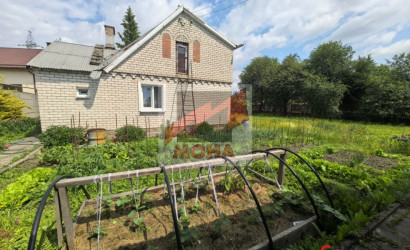 Купить дом, Брест, ул. Красногвардейская, д. 13, 7.8 соток. Фото 4