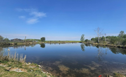 Купить дом в деревне, Заречный-05, 11 соток. Фото 24