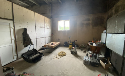 Продажа производственного помещения, Жабинка, Кирова, 1449.5 кв.м.. Фото 11