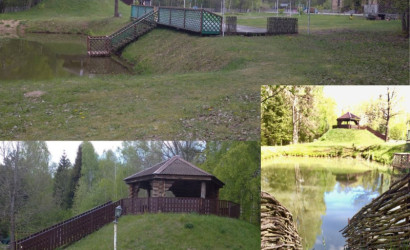 Продажа помещения, Залозье, Партизанская, 2,  271.1 кв.м.. Фото 11