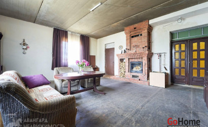 Купить коттедж, Хатежино, 13.7 соток. Фото 23