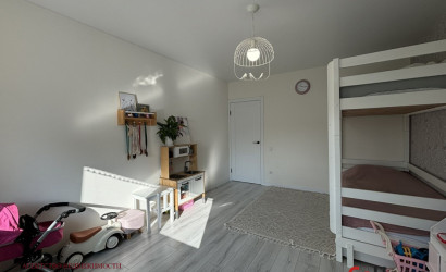 Купить 3-комнатную квартиру, Брест, ул. Героев обороны Брестской крепости, д. . Фото 8