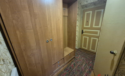 Купить 2-комнатную квартиру, Витебск, Гагарина, 190. Фото 4