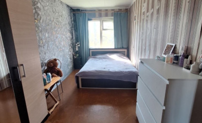 Купить 3-комнатную квартиру, Витебск, Правды, 53. Фото 8