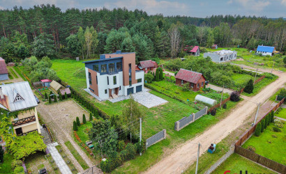 Купить дом, Азарки-Пудовинка, 21.98 соток. Фото 42