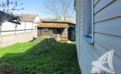 Купить дачу, Брест, Мотыкальский с/с, 5 соток. Фото 12