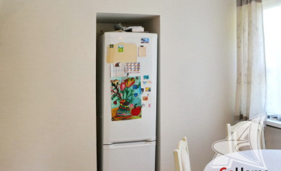 Купить дом, Брест, Граевка, 6 соток. Фото 20