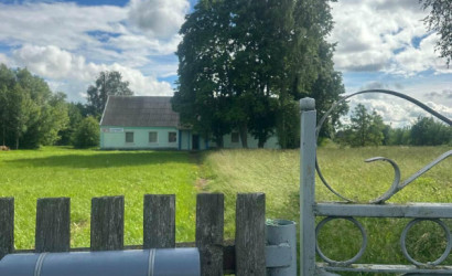 Продажа помещения, Ячево, 240 кв.м.. Фото 18