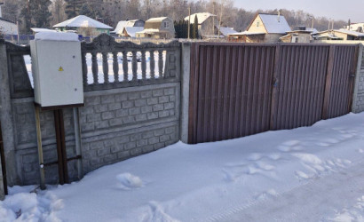 Купить участок, Березка-87, 5 соток. Фото 4