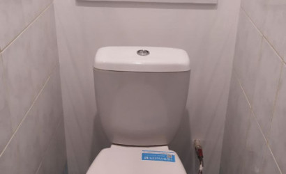 Снять 1-комнатную квартиру, Минск, ул. Червякова, д. 2 к3 (Центральный район). Фото 9