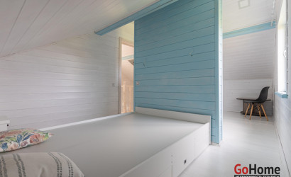 Купить дом, ВЕРЯГИ, 11 соток. Фото 14