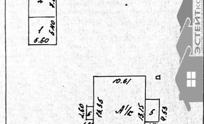 Купить дом, Березовка, Коласа ул., 15 соток. Фото 21